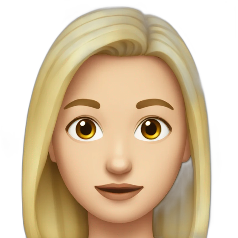 Sasha trusova  emoji