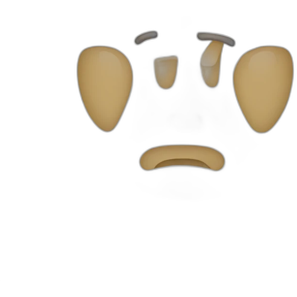 Motorola emoji