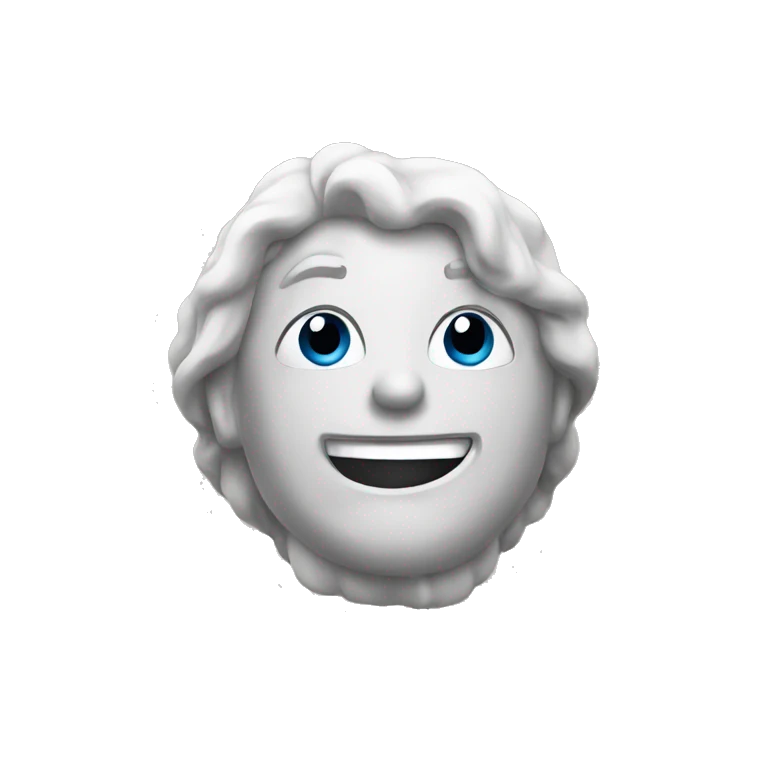 logo emoji