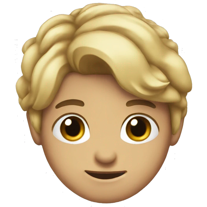 toprka emoji
