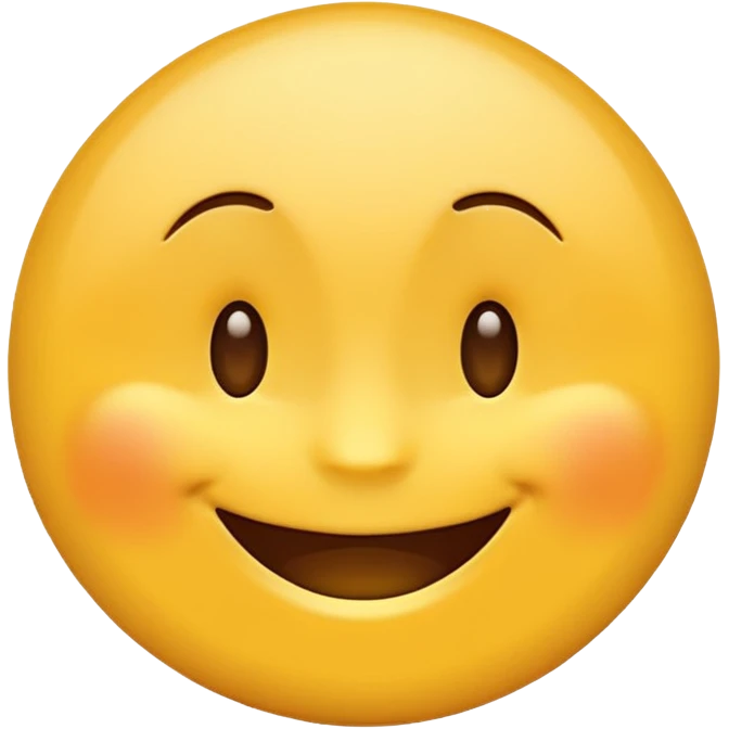 etrafı halka içimde ters V olan bir emoji oluştururmusun emoji