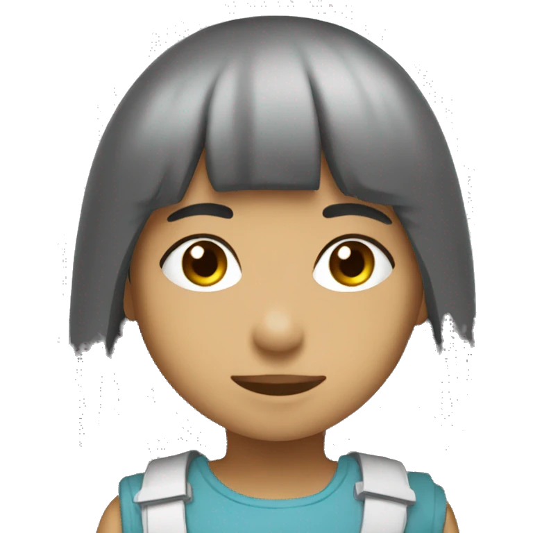 aitana emoji