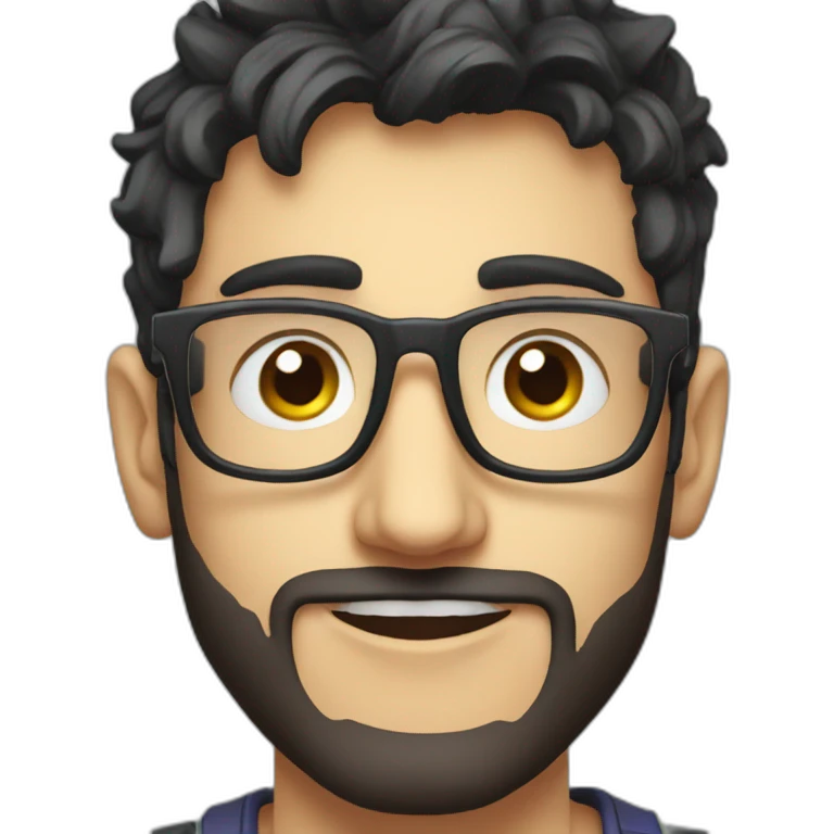 Carryminati emoji
