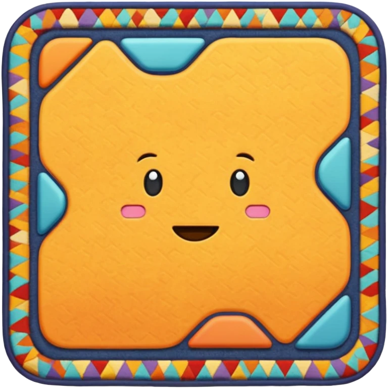 carpet cleaning  emoji