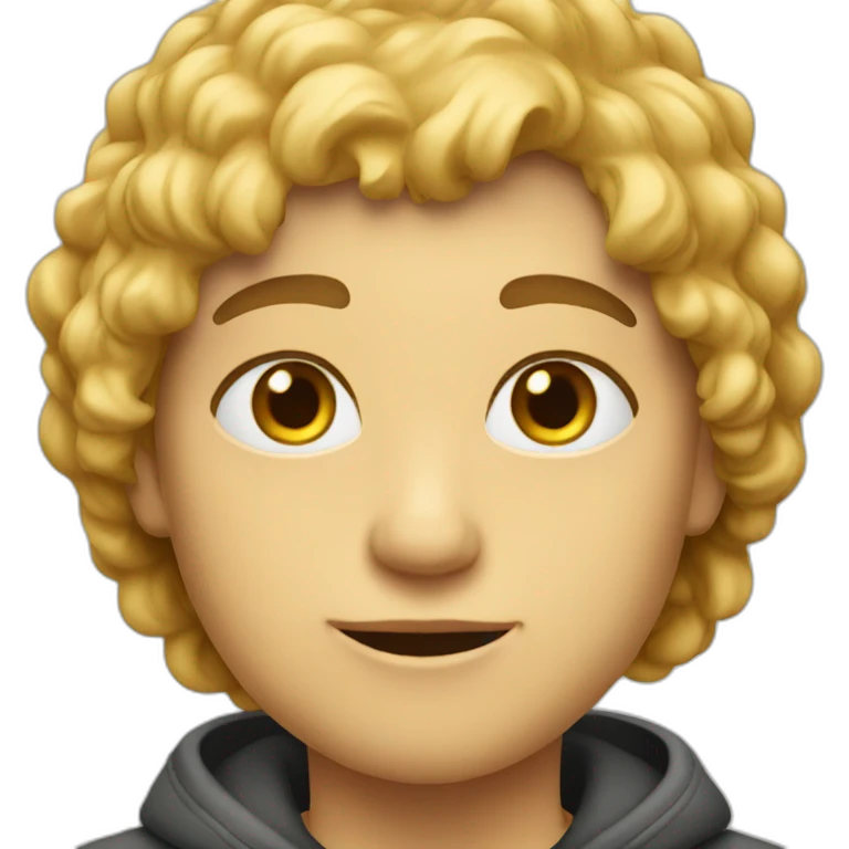 shool emoji