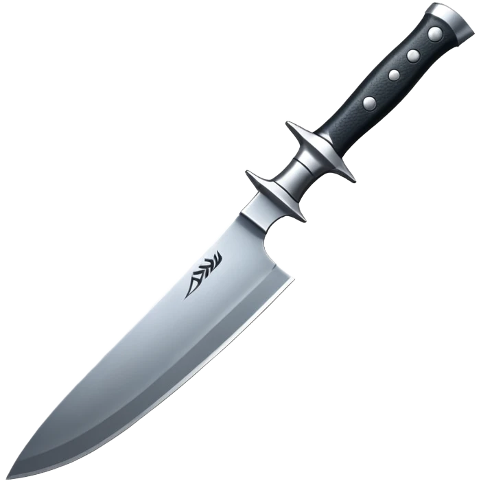 yamato Blade  emoji