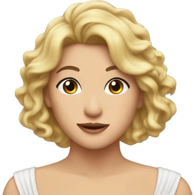 State of Grace (Taylor's Version) emoji for song emoji