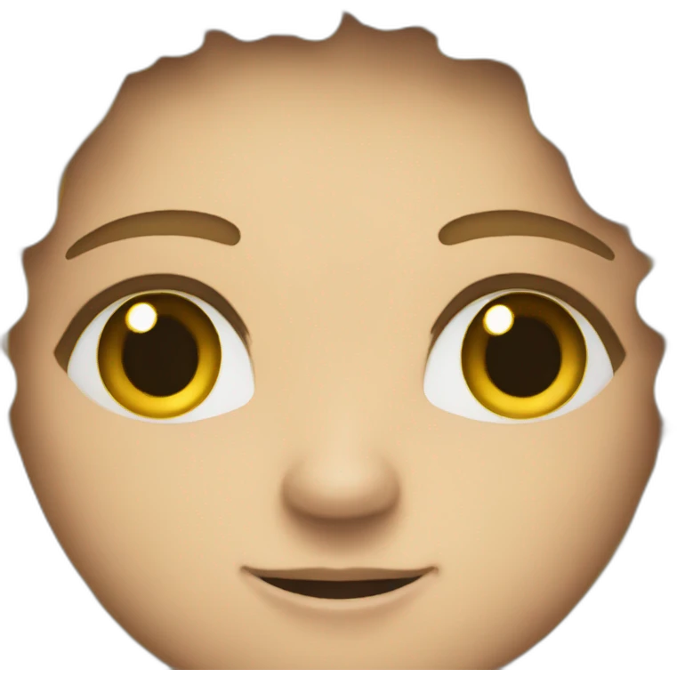 Maelarion emoji