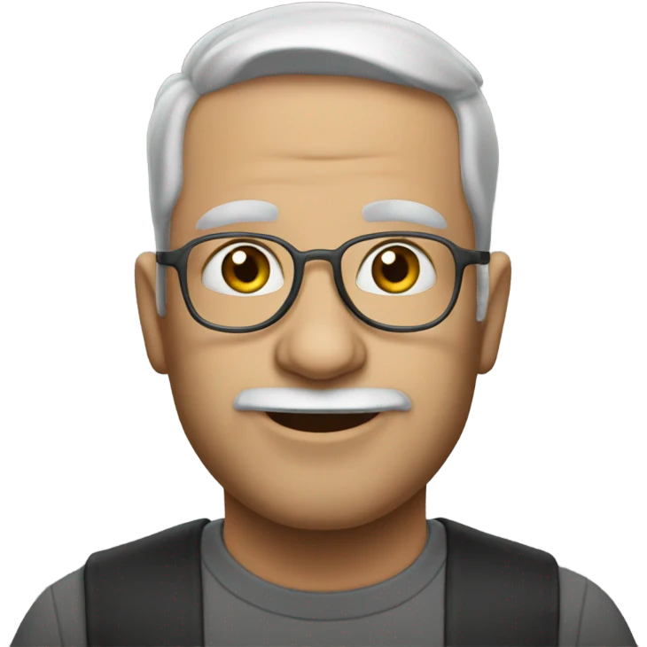 סופגניה emoji