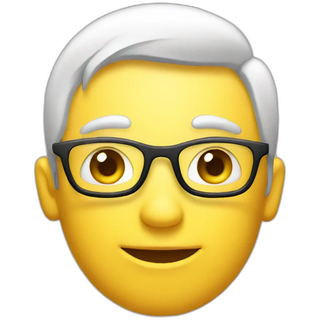 growth marketing emoji
