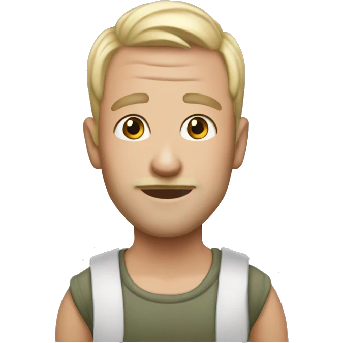 jsjs emoji