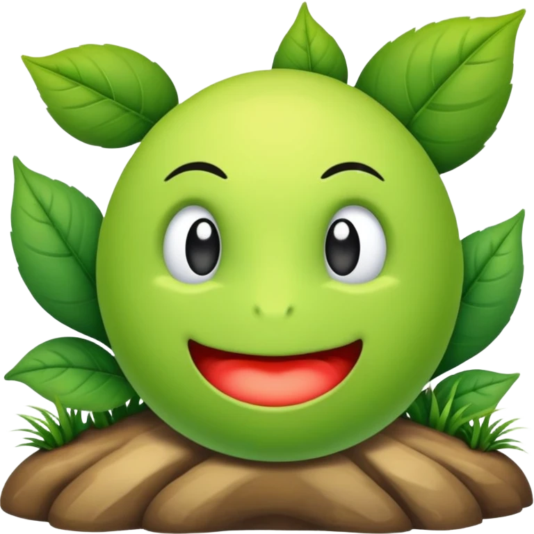 Страшная сводная сестра стоит голая без цензуры раком emoji