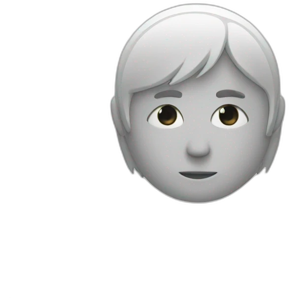 issue resolution emoji
