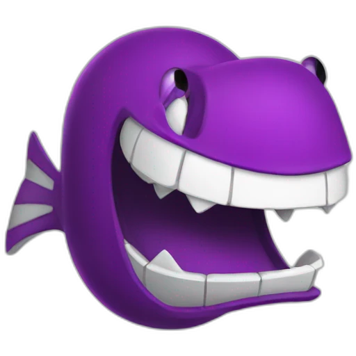 Rayman emoji