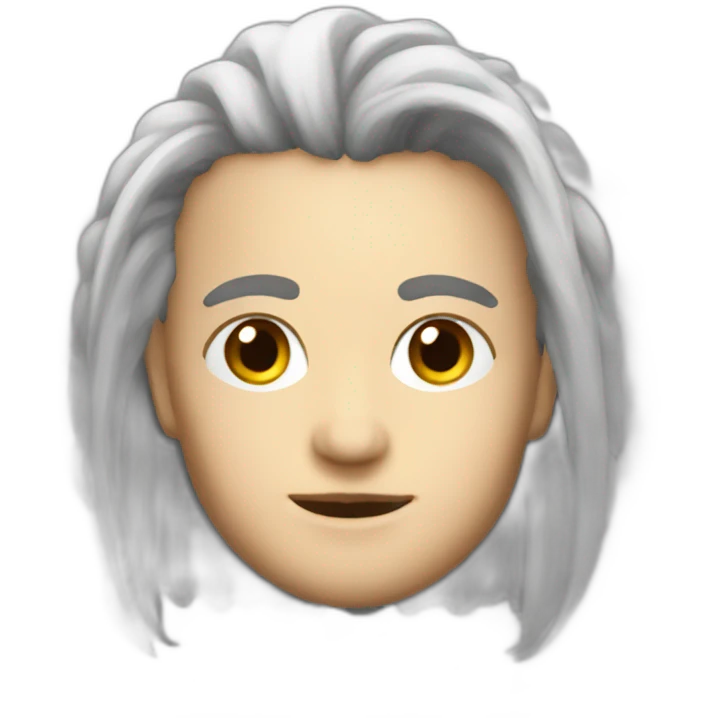 berlingo emoji