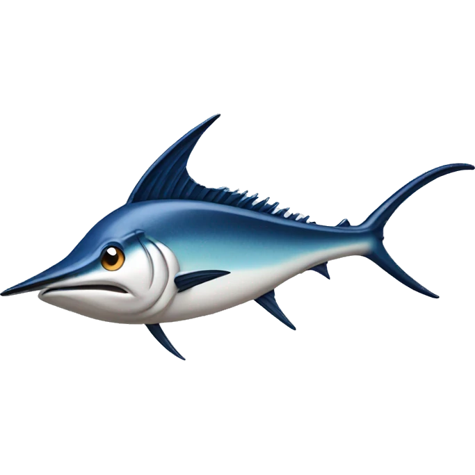 baseball marlin emoji