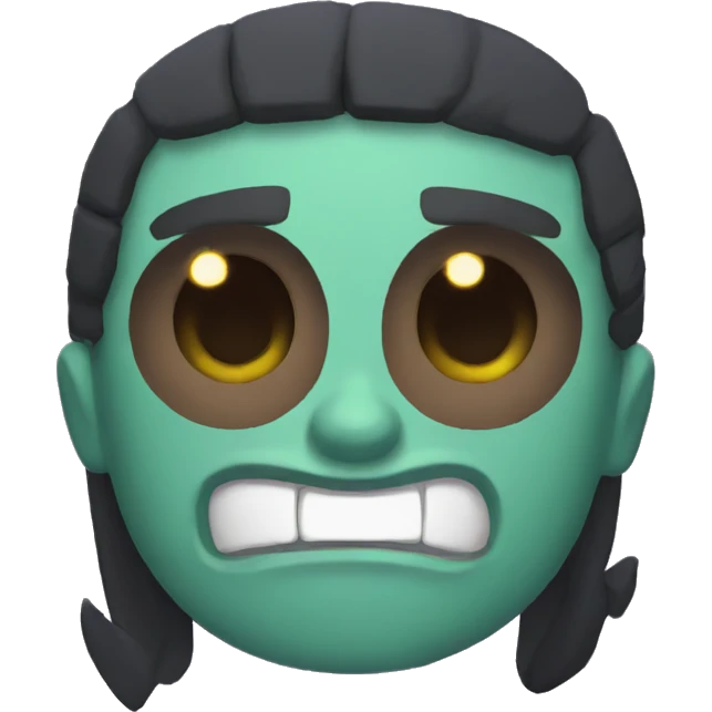 emz brawl stars emoji emoji