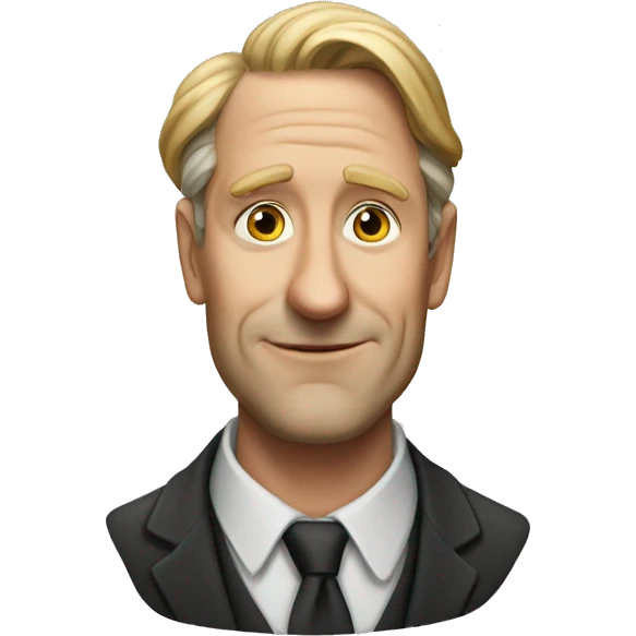 hc andersen emoji