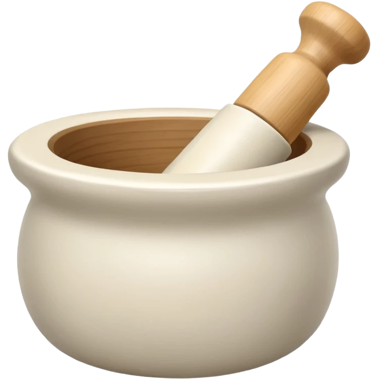 emoji for pharmacies has one object emoji