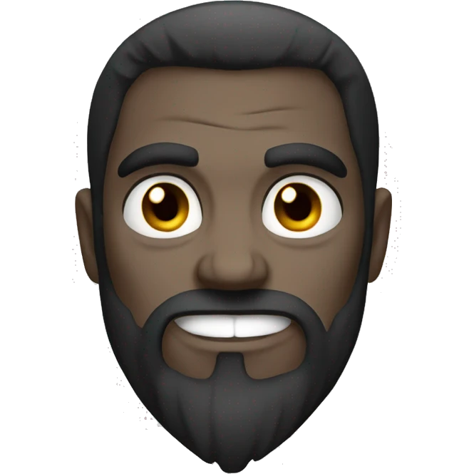 Hades emoji
