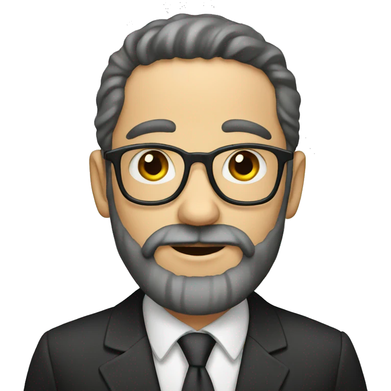 jewish emoji