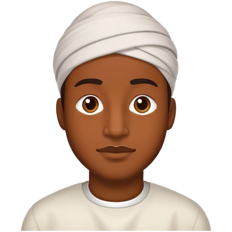 Lamine yamal emoji