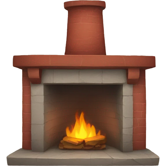 Hearth love  emoji