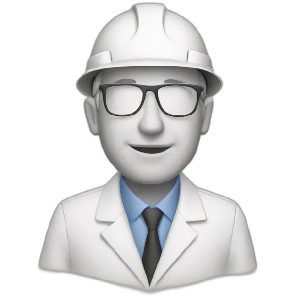 architect emoji