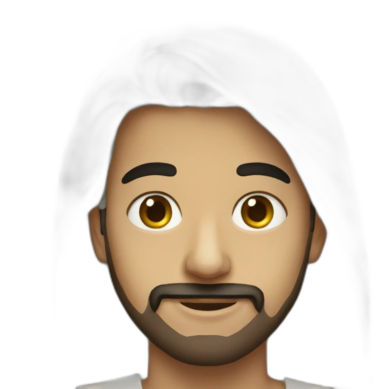 Saudi emoji