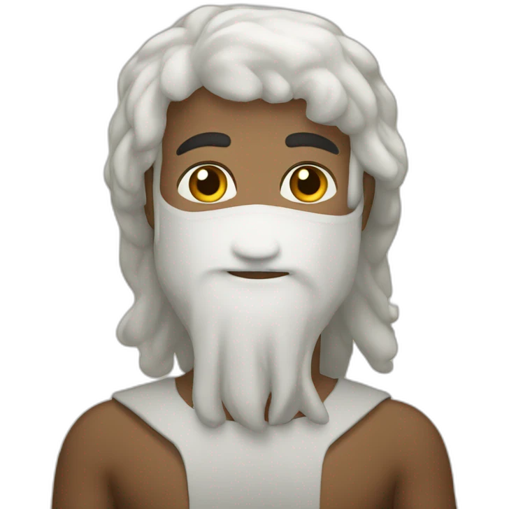 Yaalbanias emoji