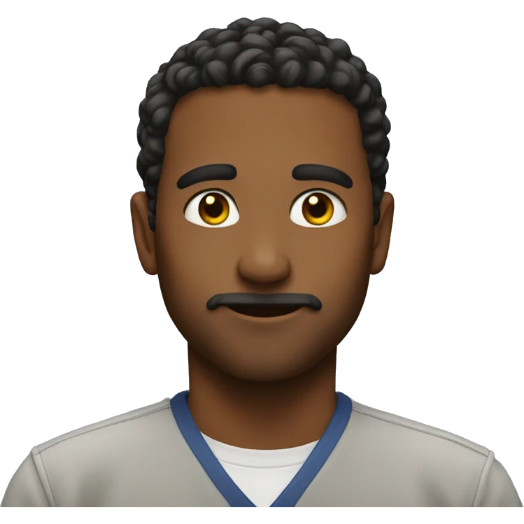 18 emoji