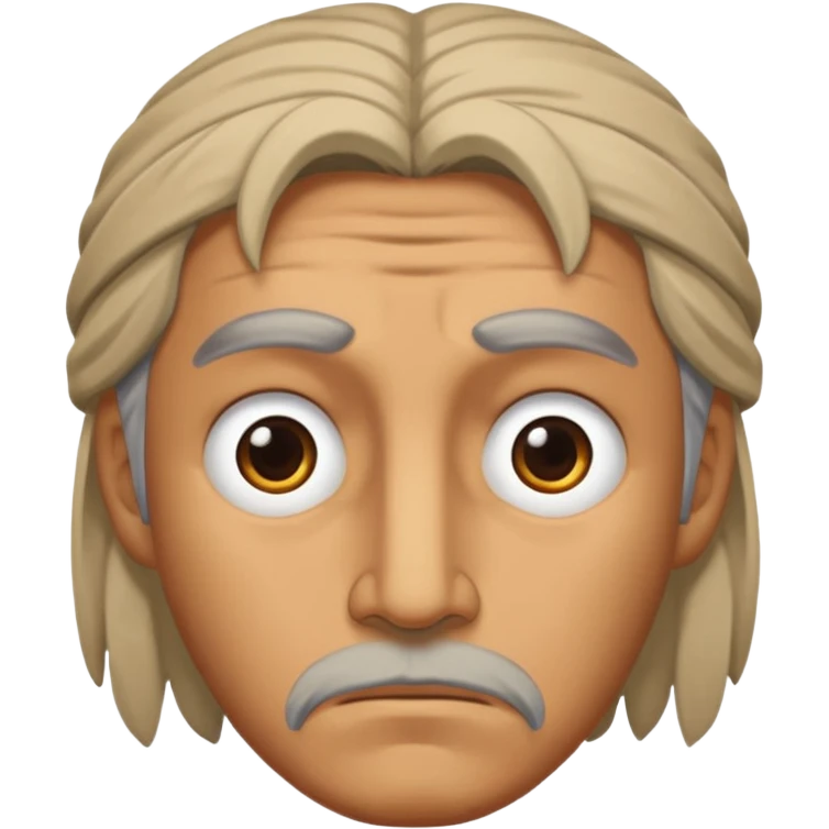 Leonidis emoji