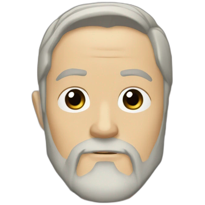 obi-wan kenobu emoji