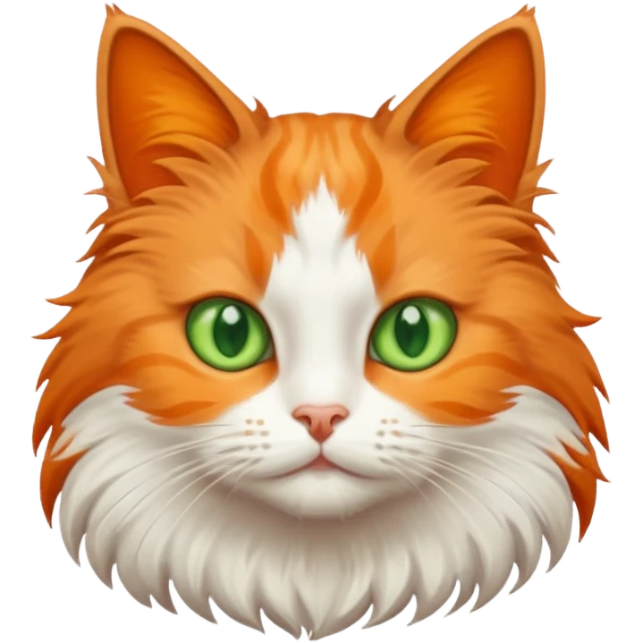 ccat emoji