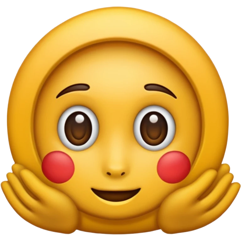 faroa emoji