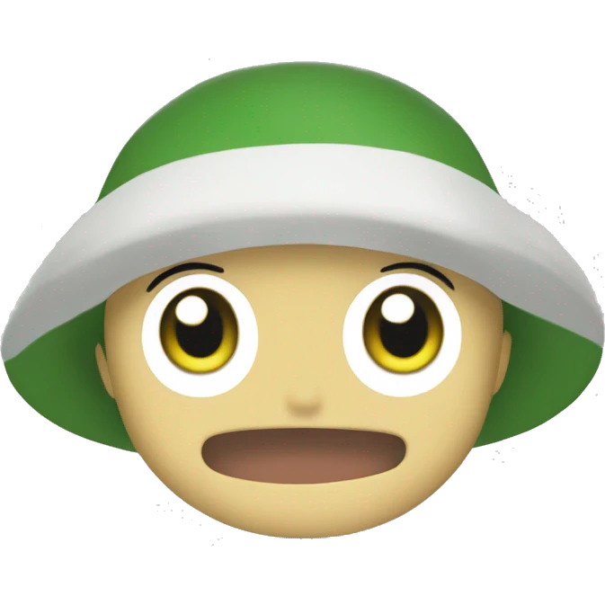 keroro japan emoji