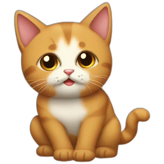 apagnyan emoji