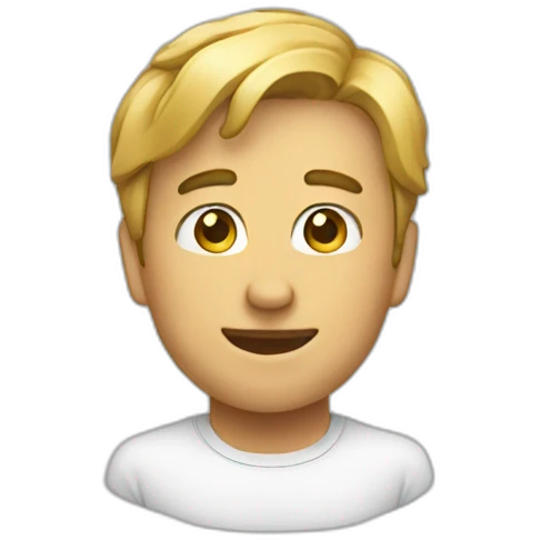 premio emoji