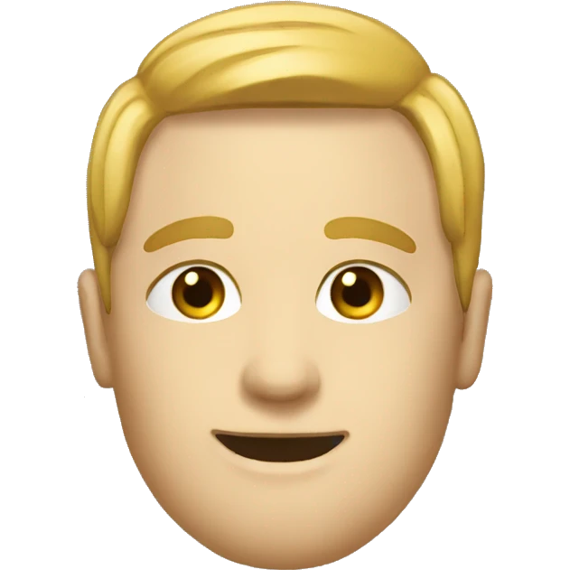 make note emoji