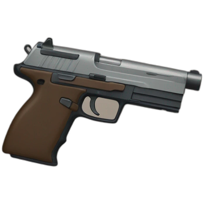 usp match emoji