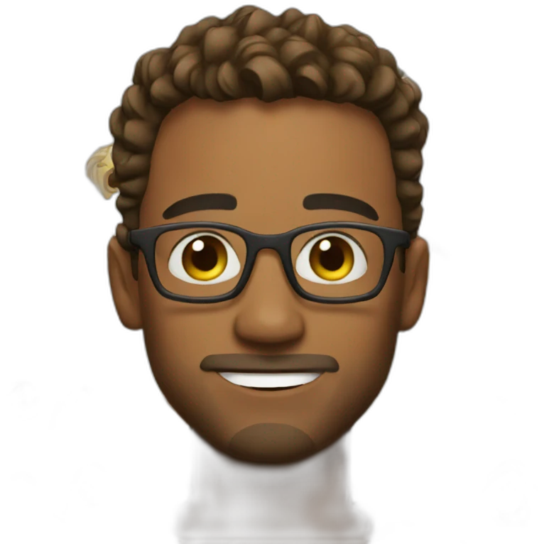VLOG emoji