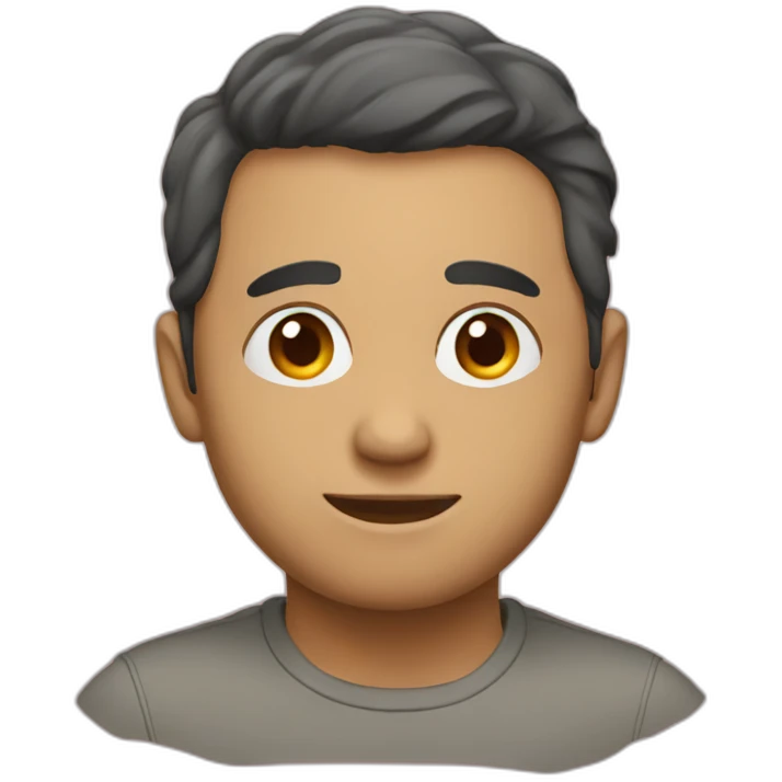 Sein  emoji