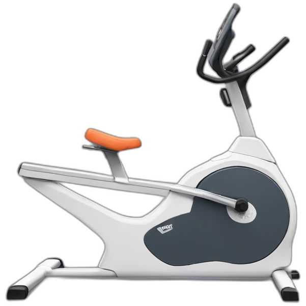 gym equipment emoji