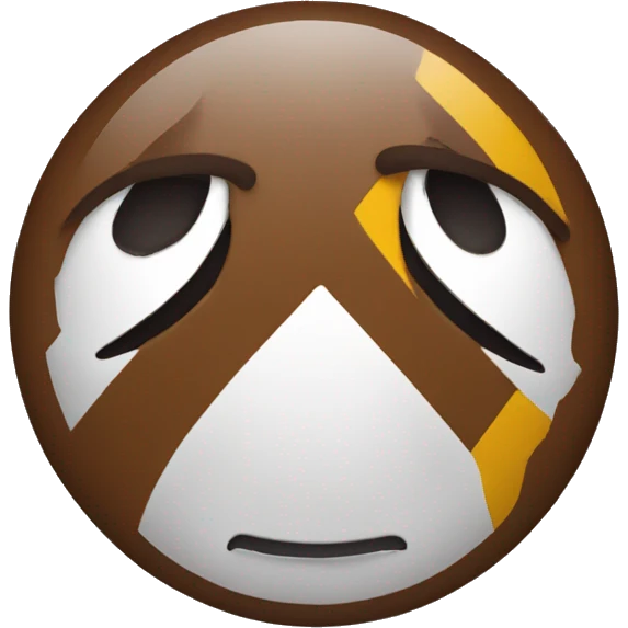 Arizona State University  emoji