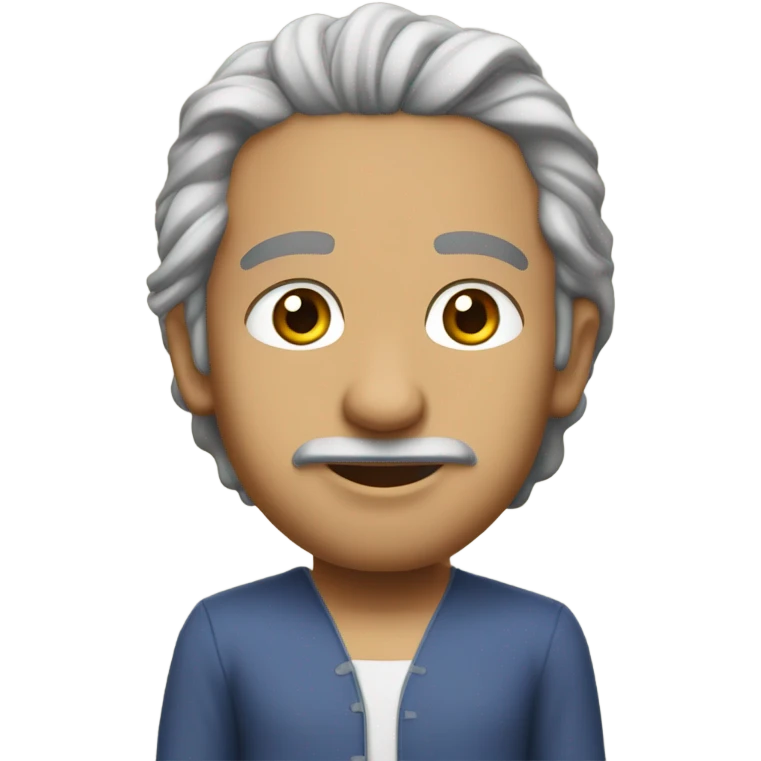 ستيكرات emoji