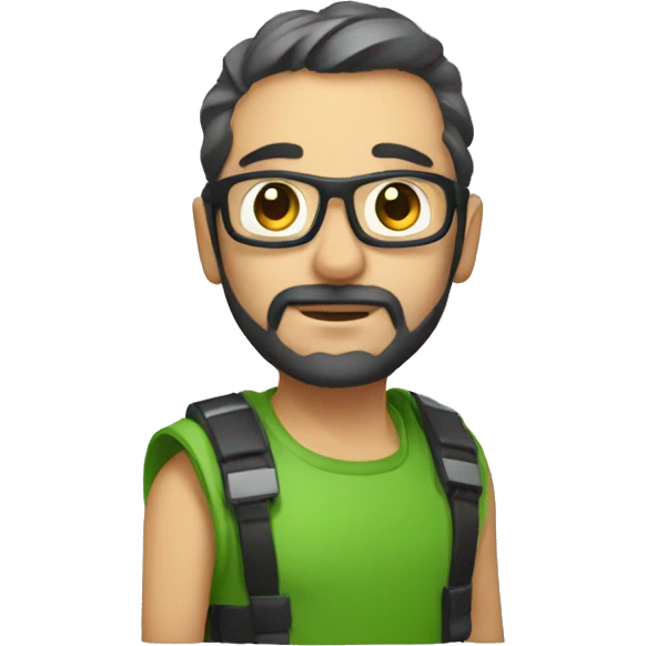 rtx 4090 emoji