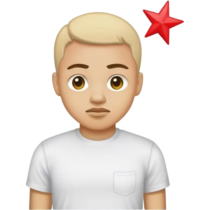 leftist emoji