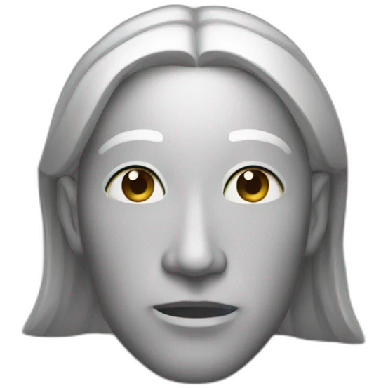 大丈夫 emoji