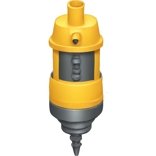 drill emoji