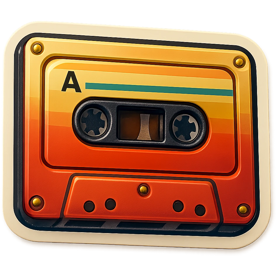 https://attic.sh/vt7rkihn1lkex7i4juru3zdvr9go emoji